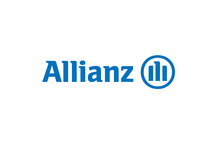 Referans Logo