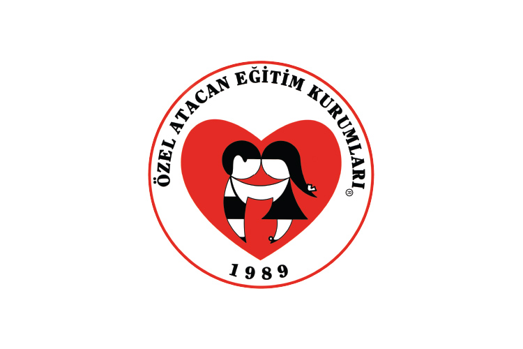 Referans Logo