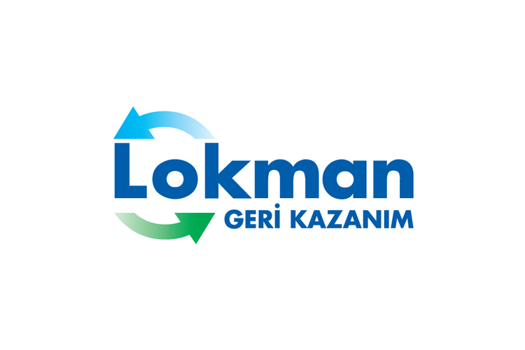 Referans Logo