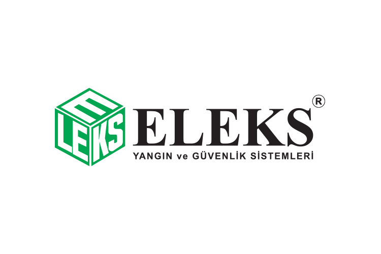 Referans Logo