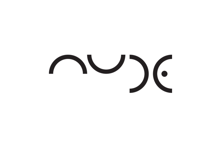 Referans Logo